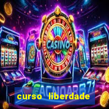 curso liberdade financeira fonte da fortuna