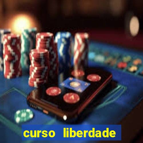 curso liberdade financeira fonte da fortuna