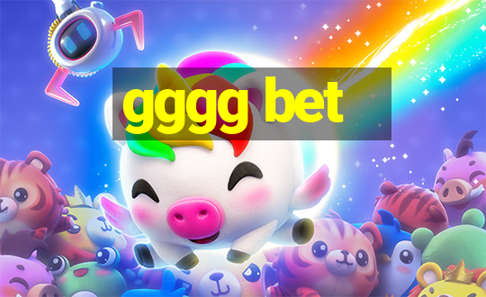 gggg bet