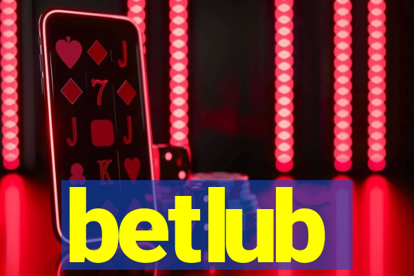 betlub