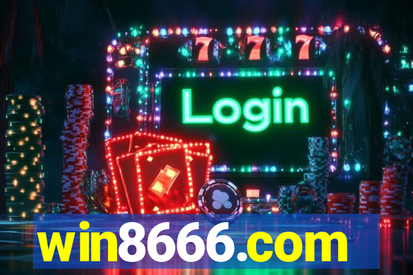 win8666.com