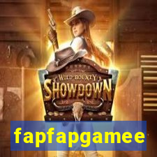 fapfapgamee