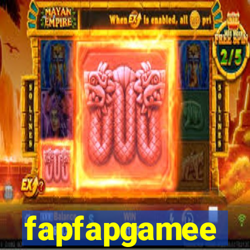 fapfapgamee