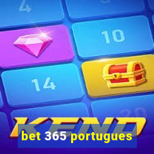 bet 365 portugues