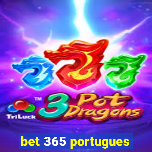 bet 365 portugues