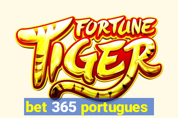 bet 365 portugues