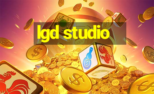 lgd studio