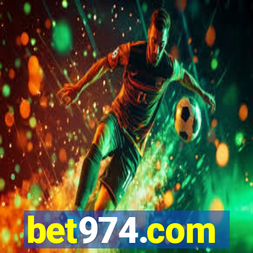 bet974.com