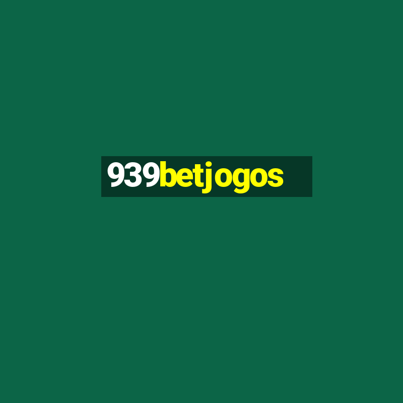 939betjogos