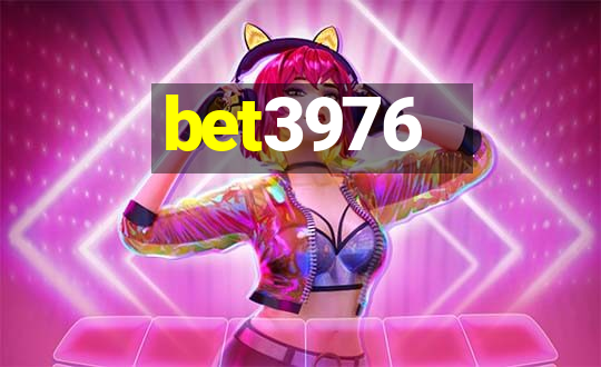 bet3976