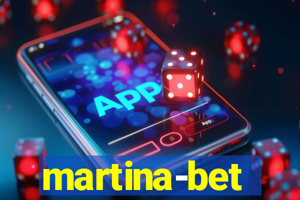 martina-bet