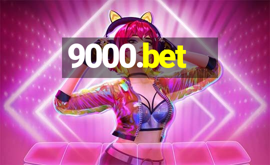 9000.bet