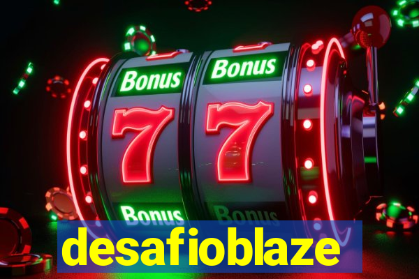 desafioblaze