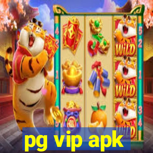 pg vip apk