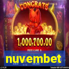 nuvembet