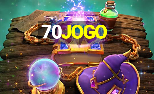 70JOGO