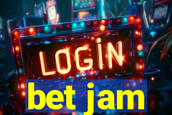 bet jam