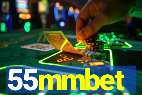 55mmbet