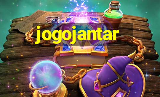 jogojantar