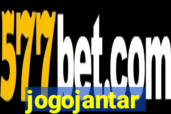 jogojantar