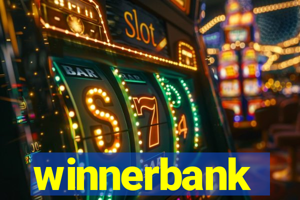 winnerbank