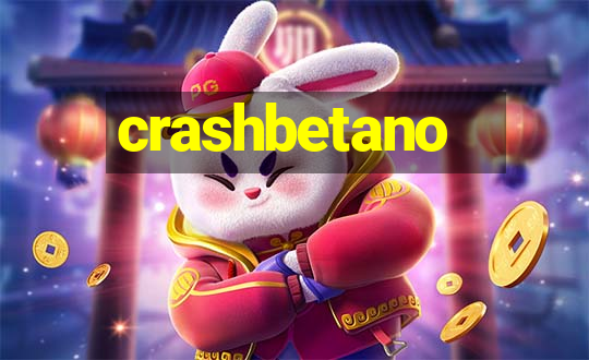 crashbetano