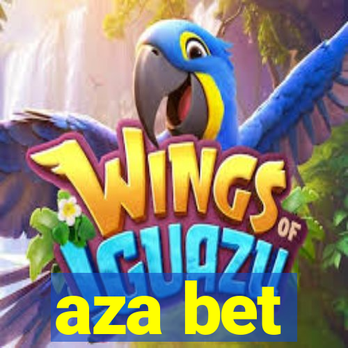 aza bet