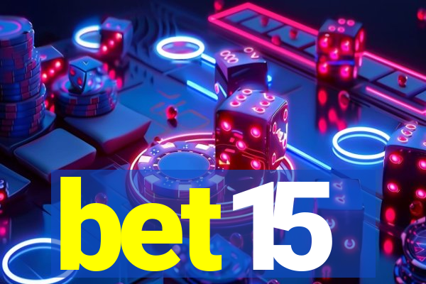 bet15