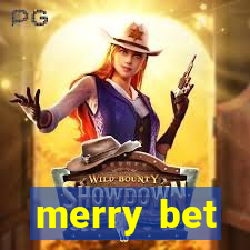 merry bet