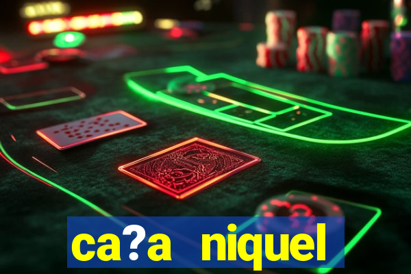 ca?a niquel halloween 25 linhas jogar grátis