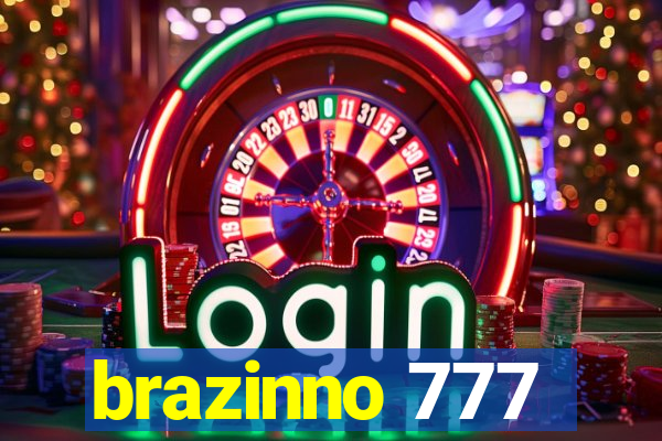 brazinno 777