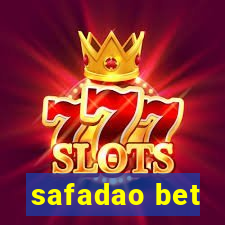 safadao bet