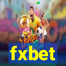 fxbet