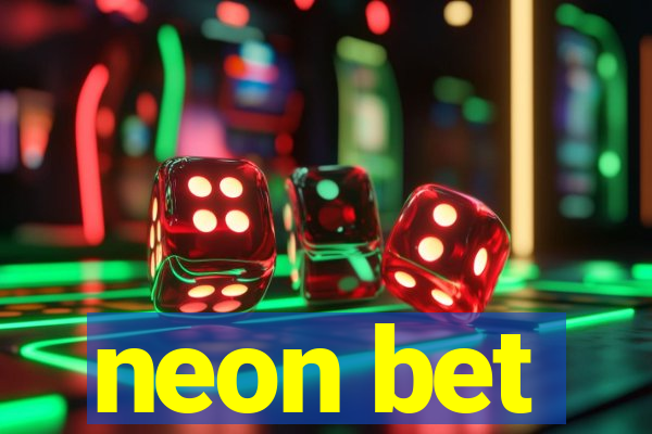 neon bet