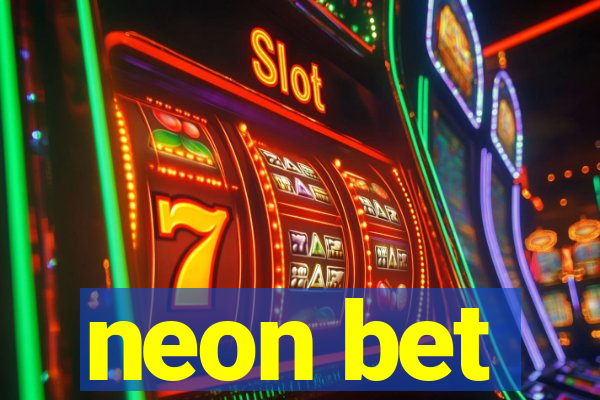 neon bet