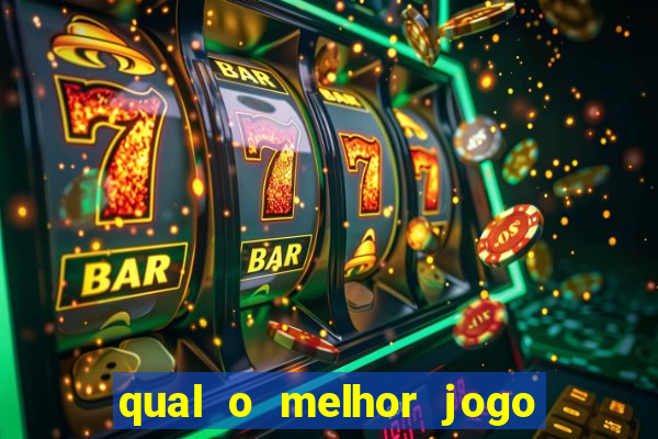 qual o melhor jogo de ca?a níquel