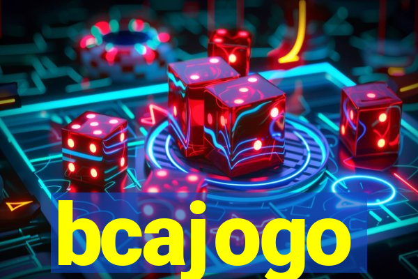 bcajogo