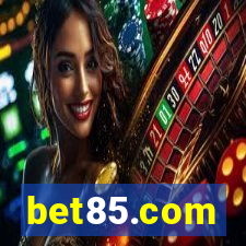 bet85.com