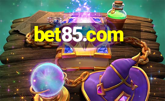 bet85.com