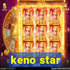 keno star