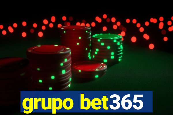 grupo bet365