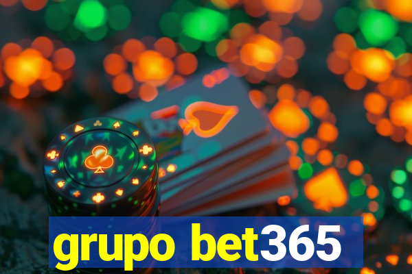 grupo bet365