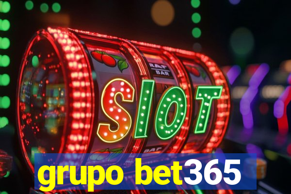 grupo bet365