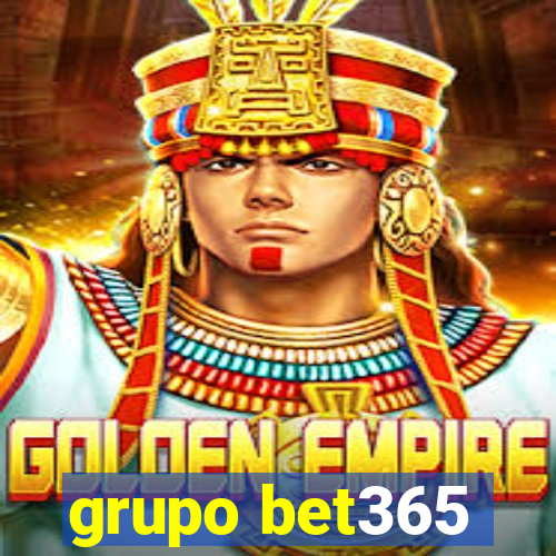 grupo bet365