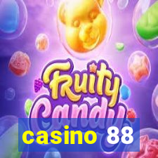 casino 88