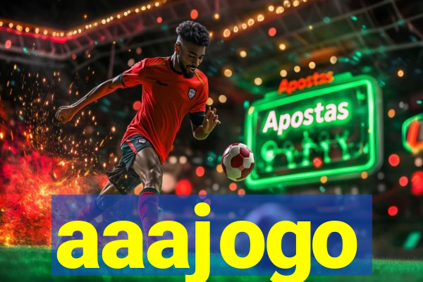 aaajogo