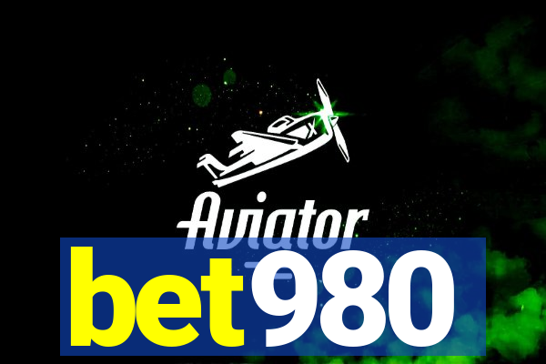 bet980