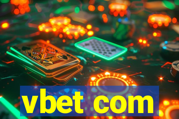 vbet com