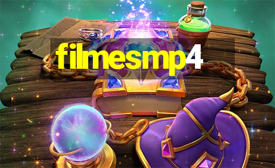 filmesmp4