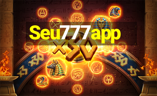 Seu777app